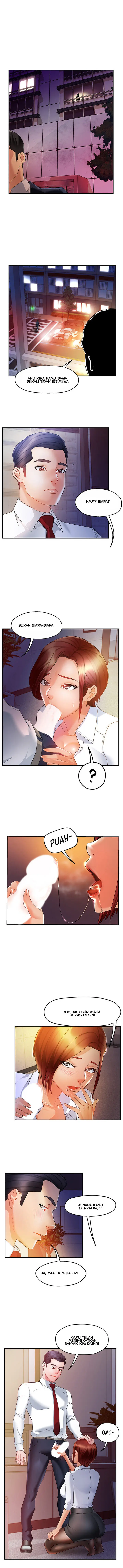 image-komik-team-leader-report-chapter-14-11/19