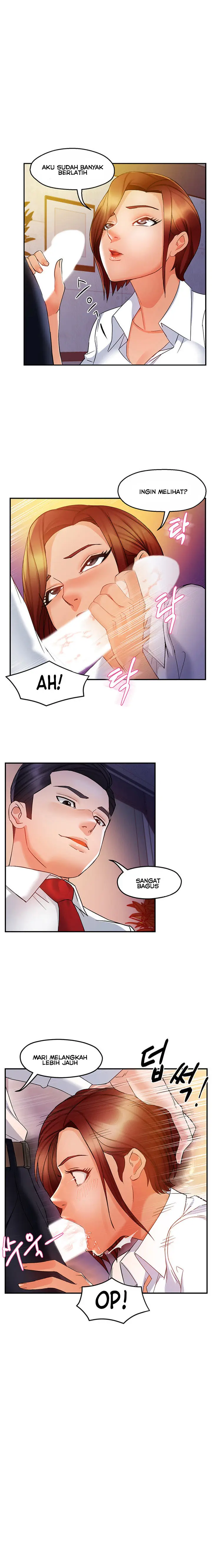 image-komik-team-leader-report-chapter-14-12/19