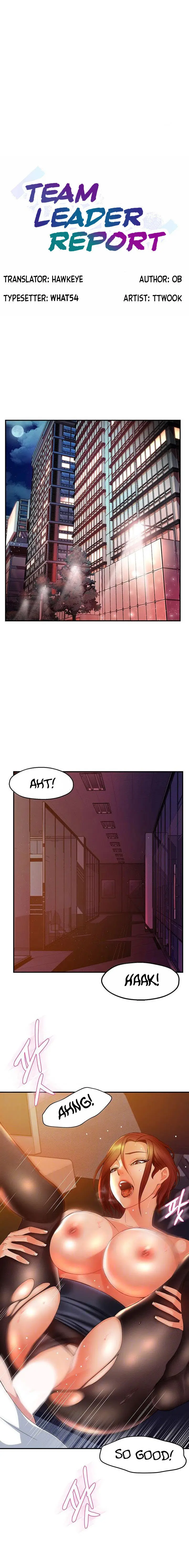 image-komik-team-leader-report-chapter-15-2/19