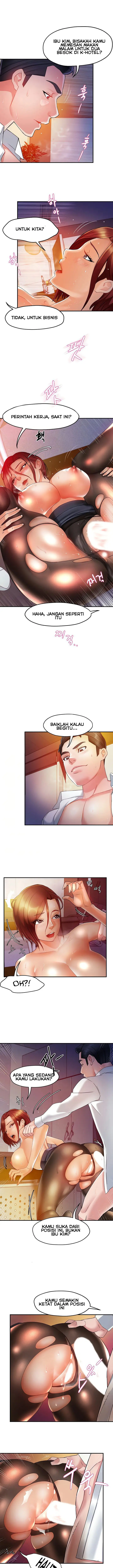 image-komik-team-leader-report-chapter-15-3/19