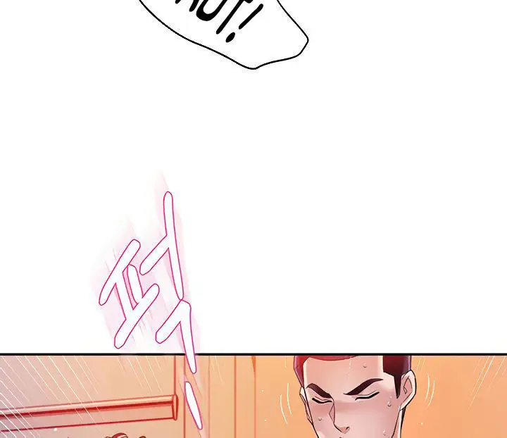 image-komik-team-leader-report-chapter-15-4/19