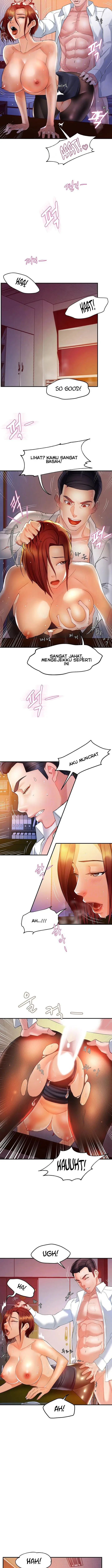 image-komik-team-leader-report-chapter-15-5/19