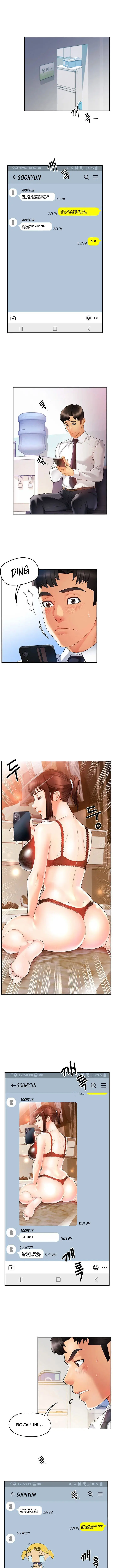 image-komik-team-leader-report-chapter-15-8/19