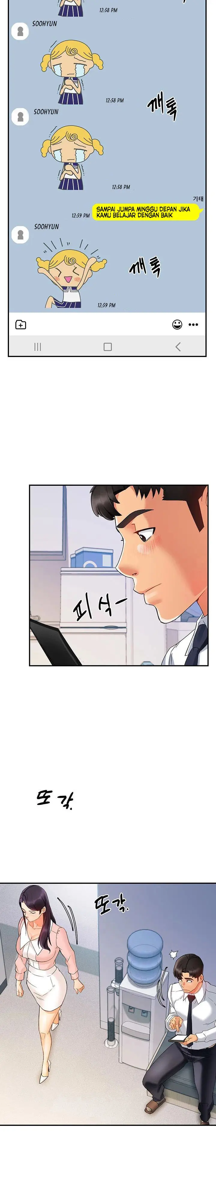 image-komik-team-leader-report-chapter-15-9/19