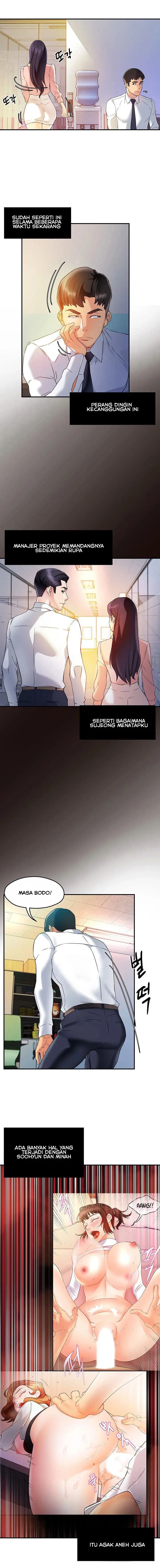 image-komik-team-leader-report-chapter-15-11/19