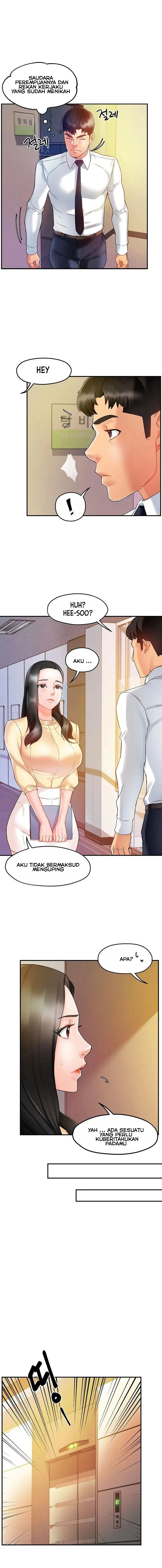 image-komik-team-leader-report-chapter-15-12/19