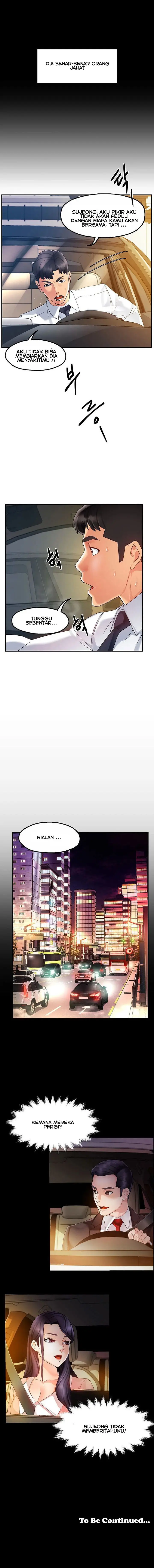 image-komik-team-leader-report-chapter-15-14/19