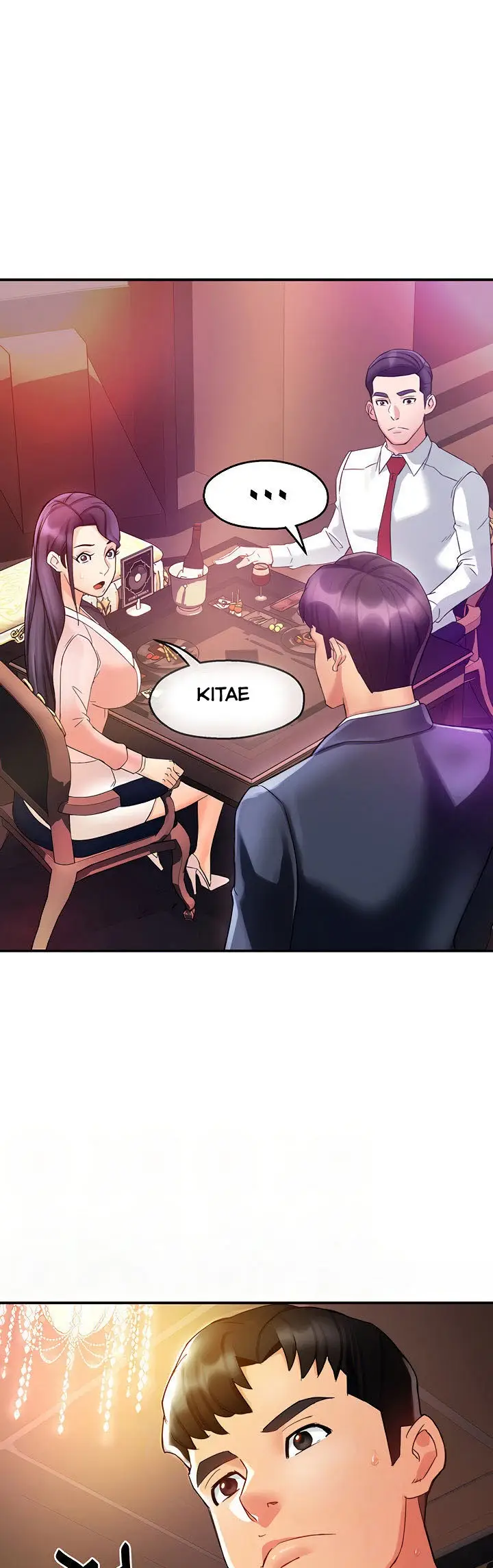 image-komik-team-leader-report-chapter-16-8/55