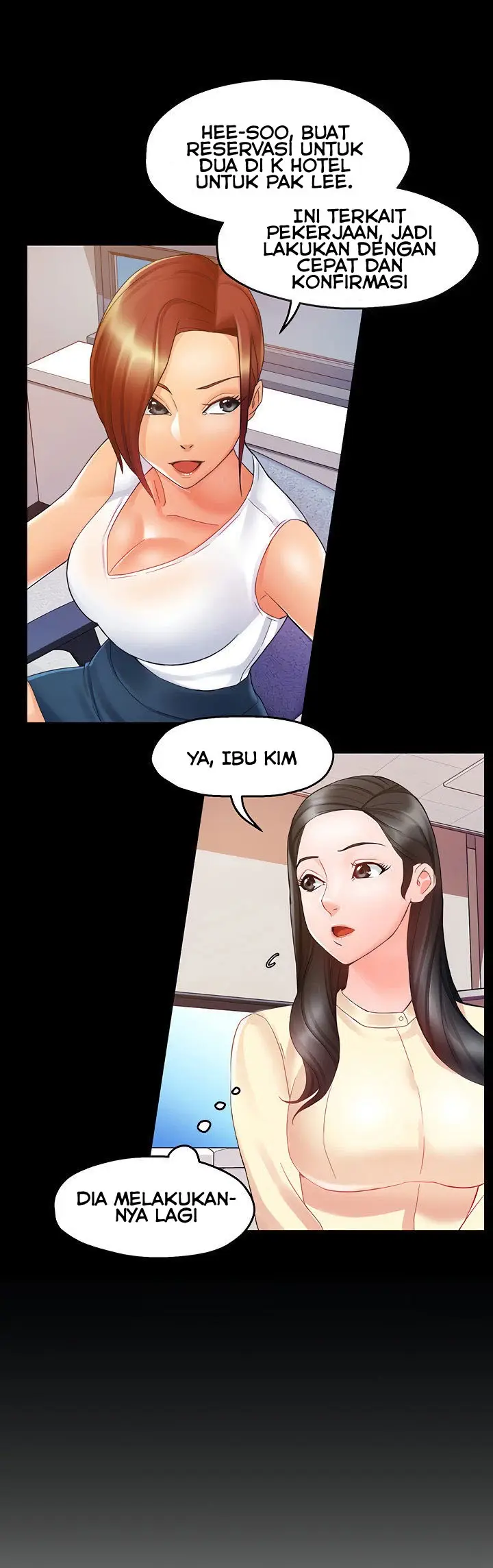 image-komik-team-leader-report-chapter-16-11/55