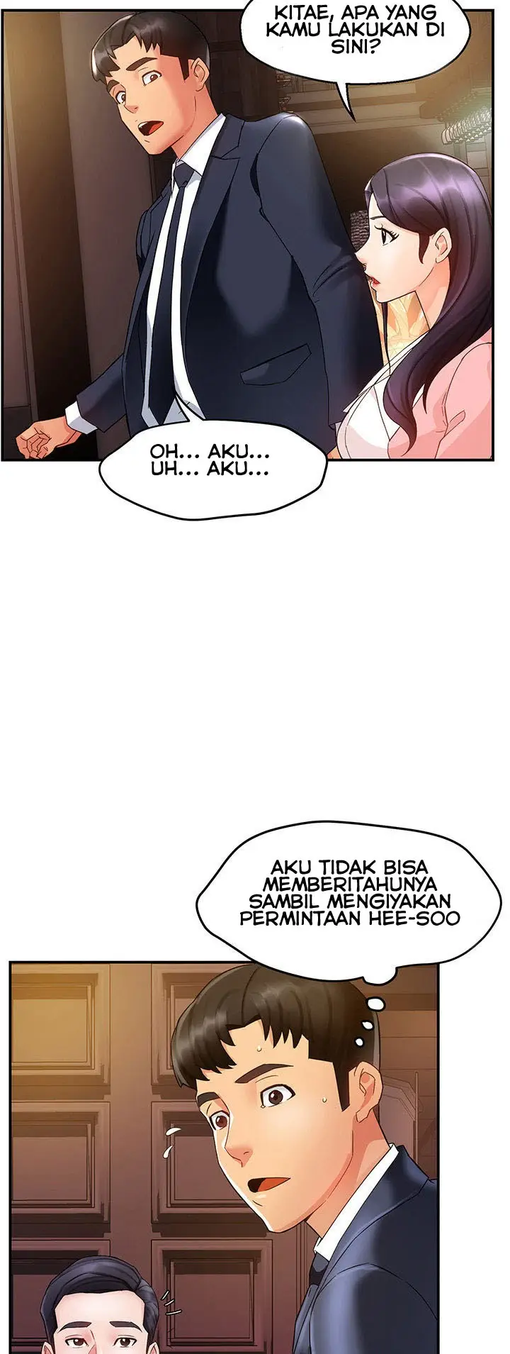 image-komik-team-leader-report-chapter-16-13/55