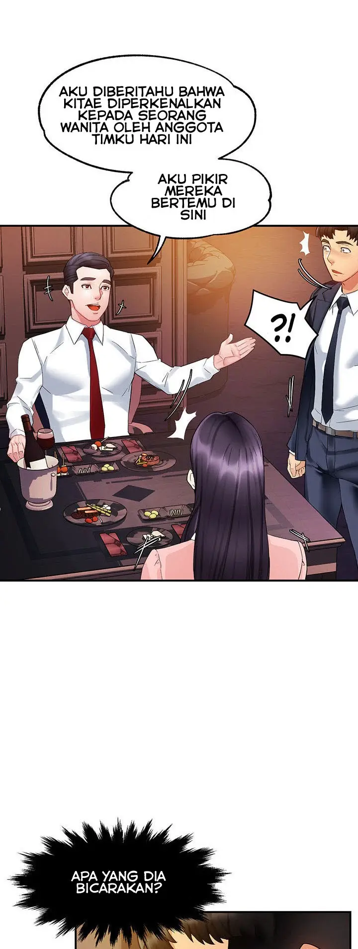 image-komik-team-leader-report-chapter-16-16/55