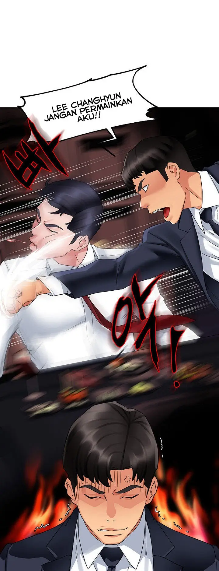 image-komik-team-leader-report-chapter-16-18/55