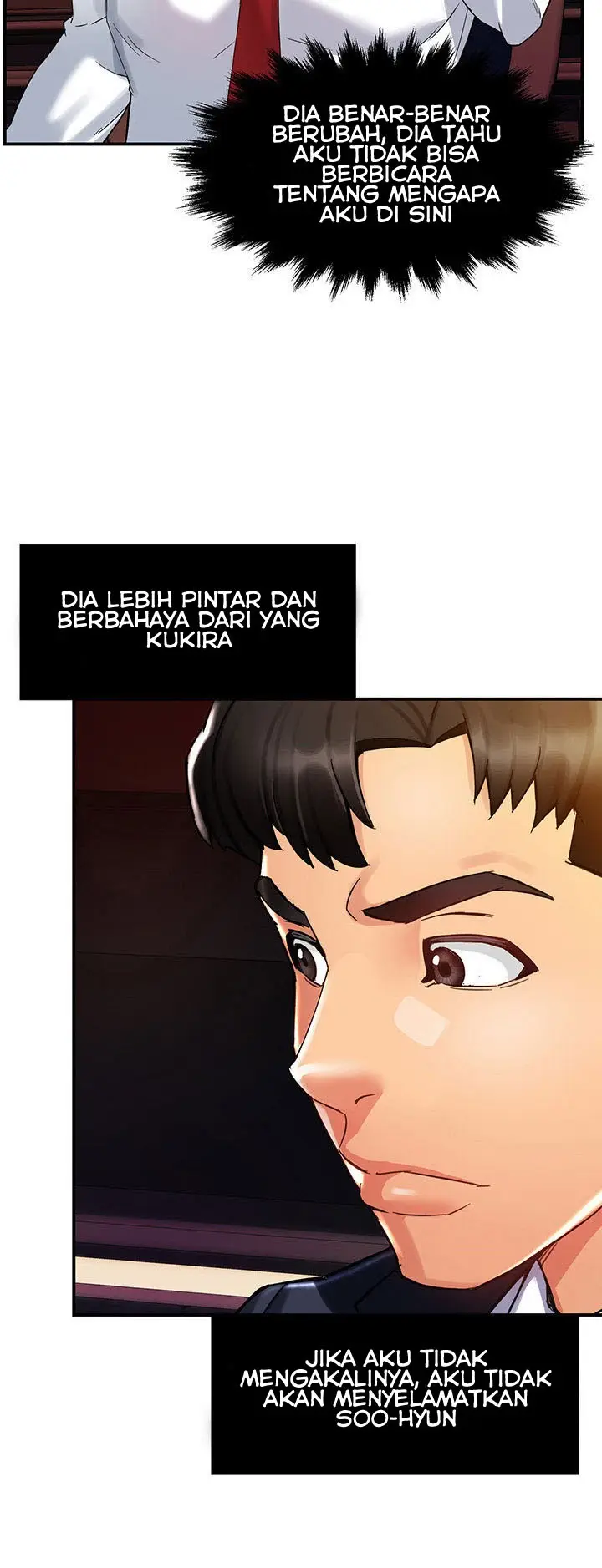 image-komik-team-leader-report-chapter-16-20/55