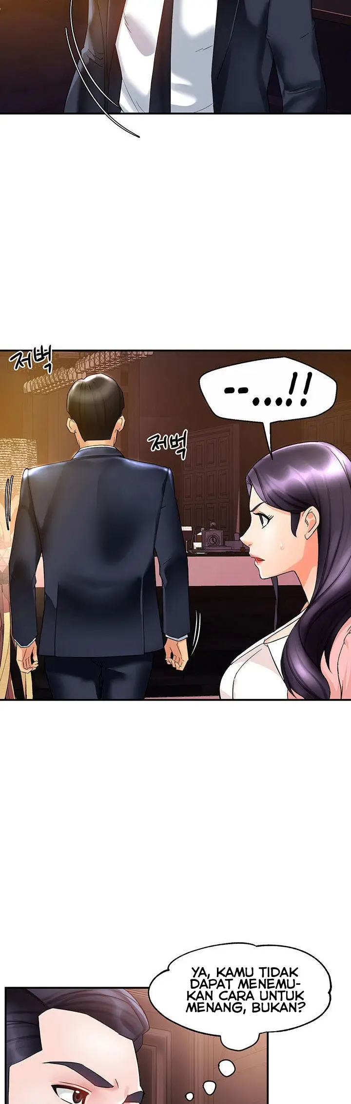 image-komik-team-leader-report-chapter-16-24/55