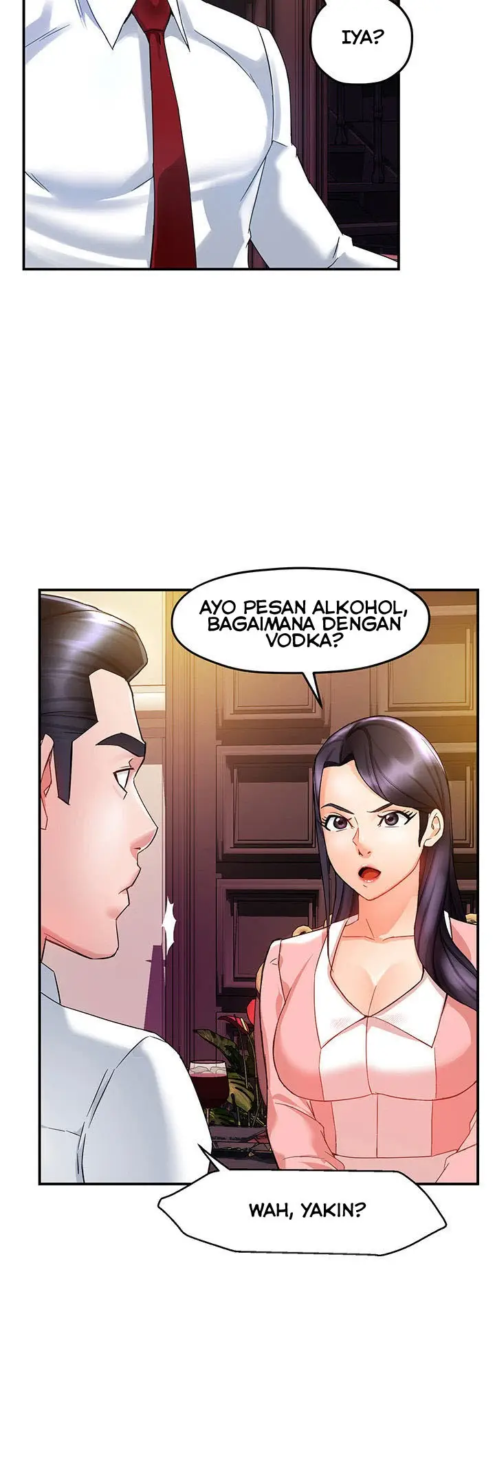image-komik-team-leader-report-chapter-16-28/55