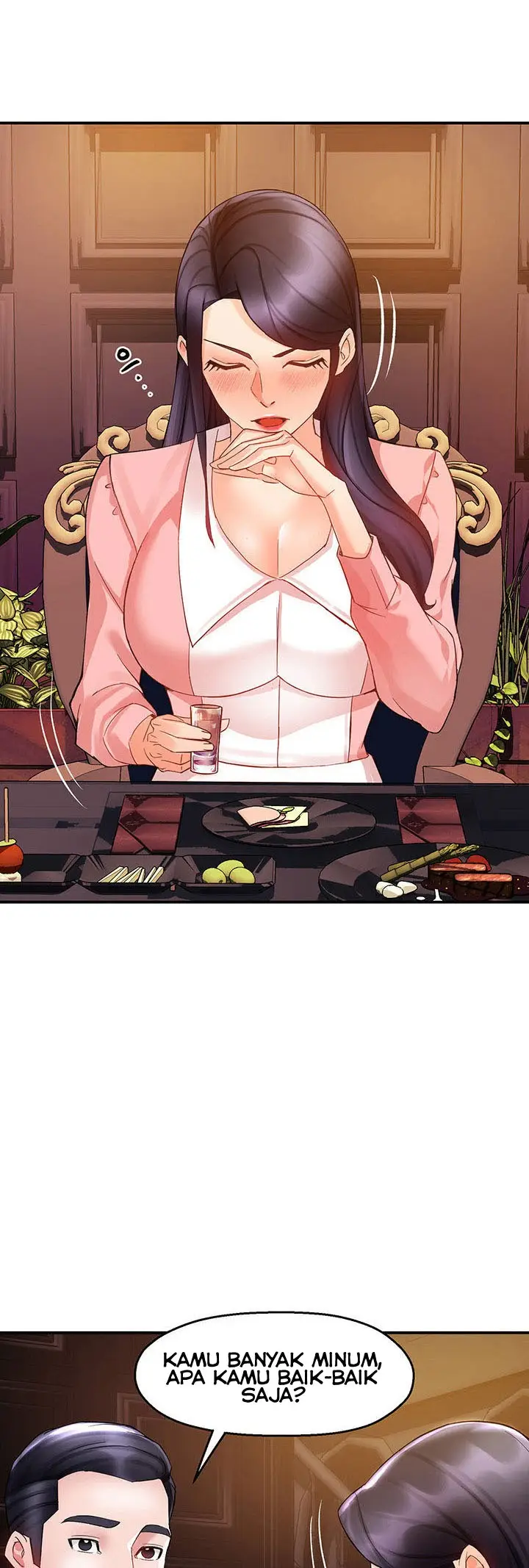 image-komik-team-leader-report-chapter-16-31/55