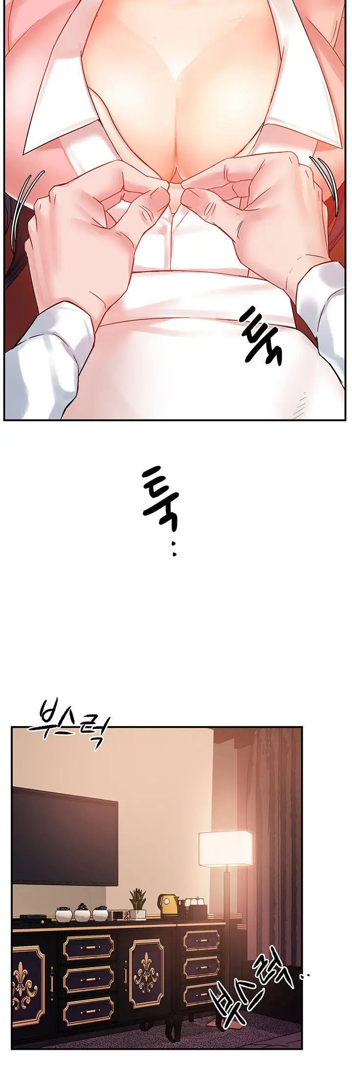 image-komik-team-leader-report-chapter-16-47/55
