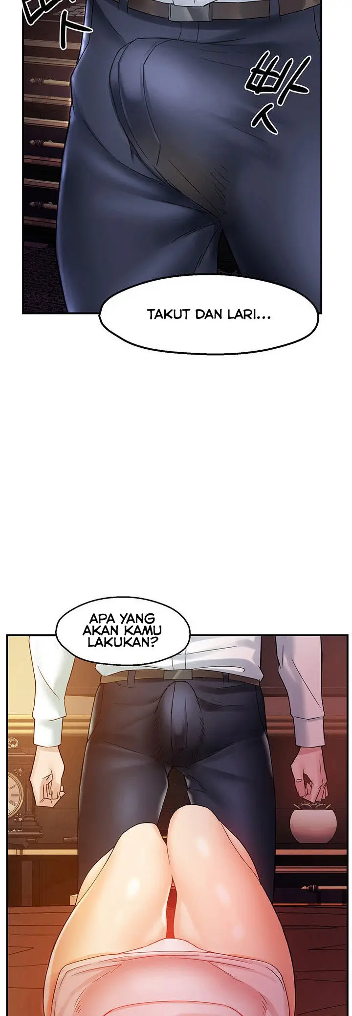 image-komik-team-leader-report-chapter-16-49/55
