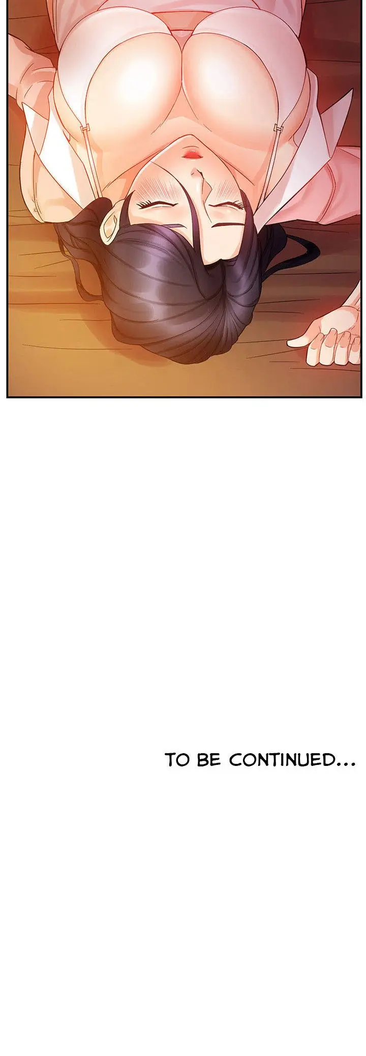 image-komik-team-leader-report-chapter-16-50/55