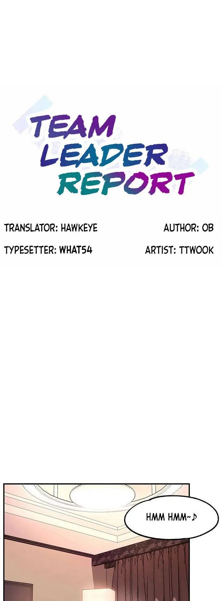 image-komik-team-leader-report-chapter-17-2/62