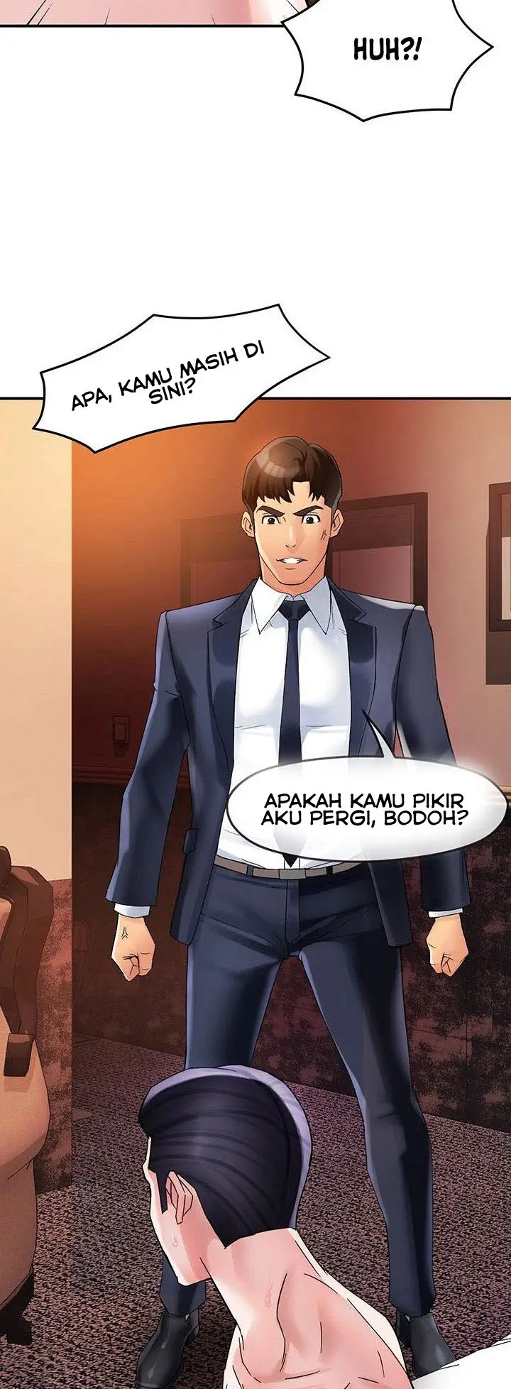 image-komik-team-leader-report-chapter-17-11/62