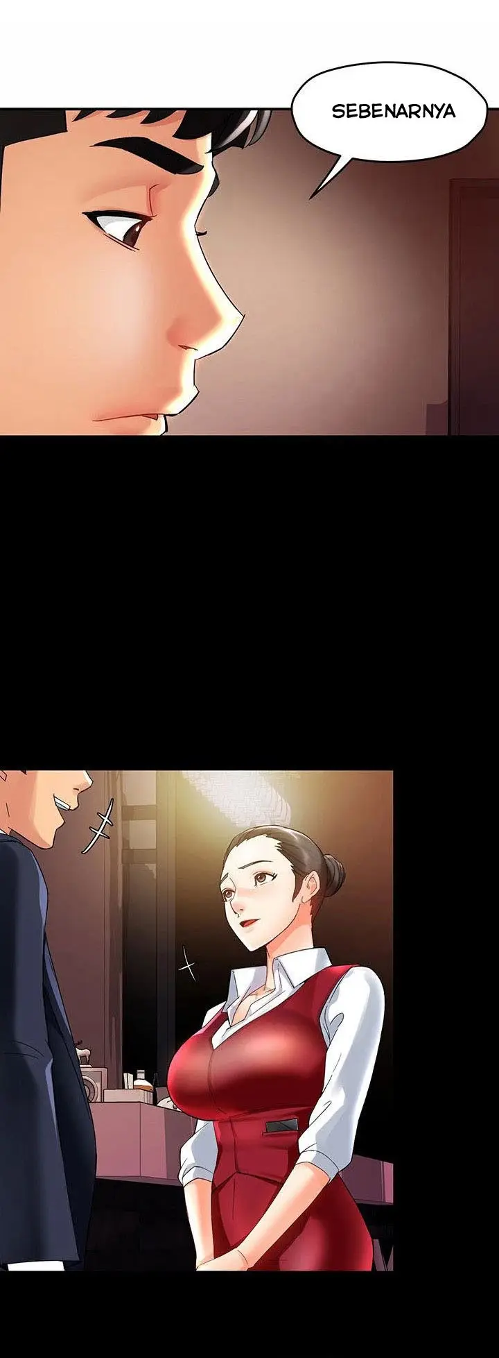 image-komik-team-leader-report-chapter-17-14/62