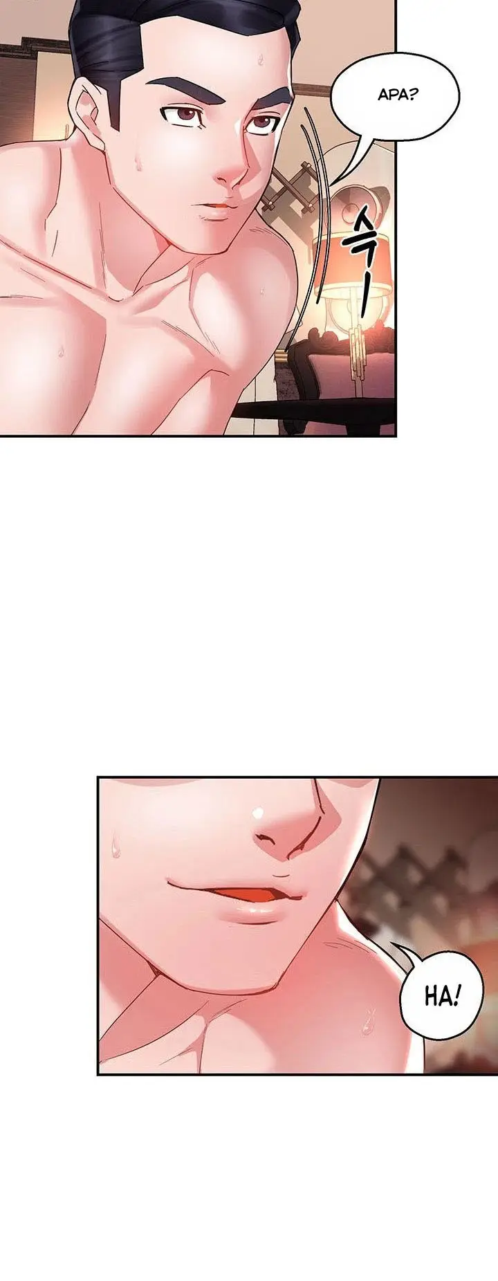 image-komik-team-leader-report-chapter-17-17/62