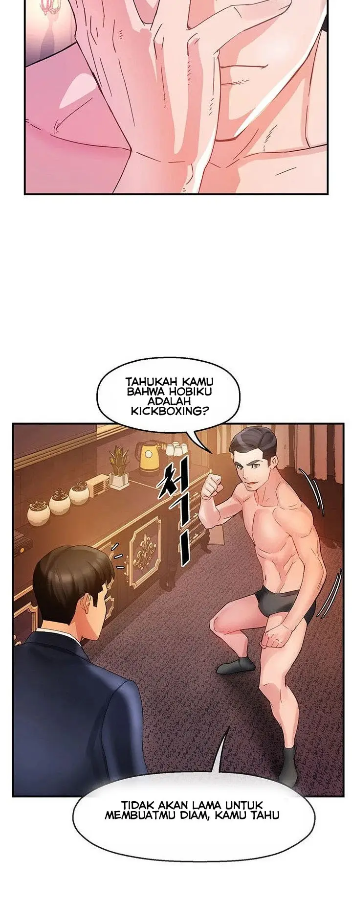 image-komik-team-leader-report-chapter-17-19/62