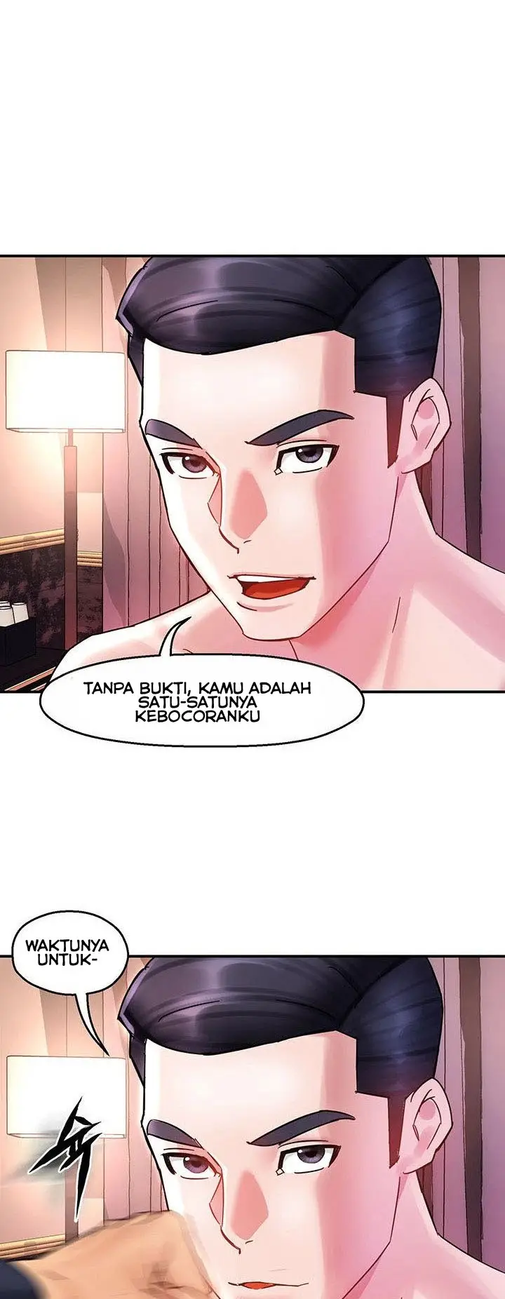 image-komik-team-leader-report-chapter-17-20/62