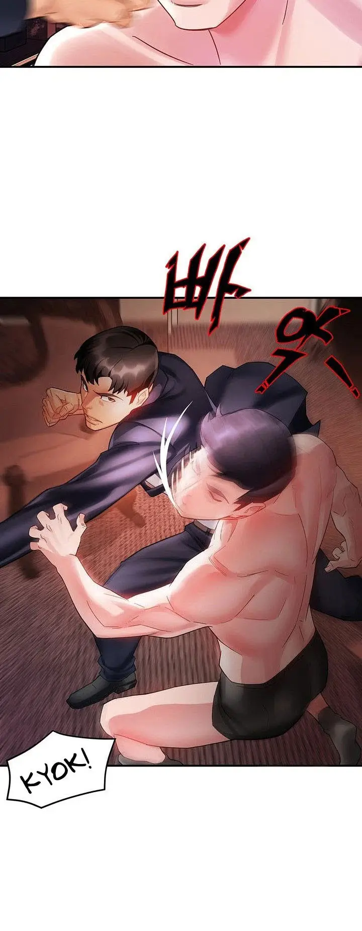 image-komik-team-leader-report-chapter-17-21/62