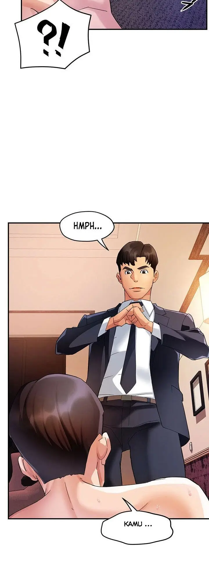 image-komik-team-leader-report-chapter-17-23/62