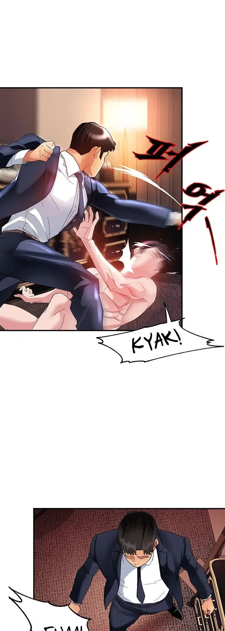 image-komik-team-leader-report-chapter-17-24/62