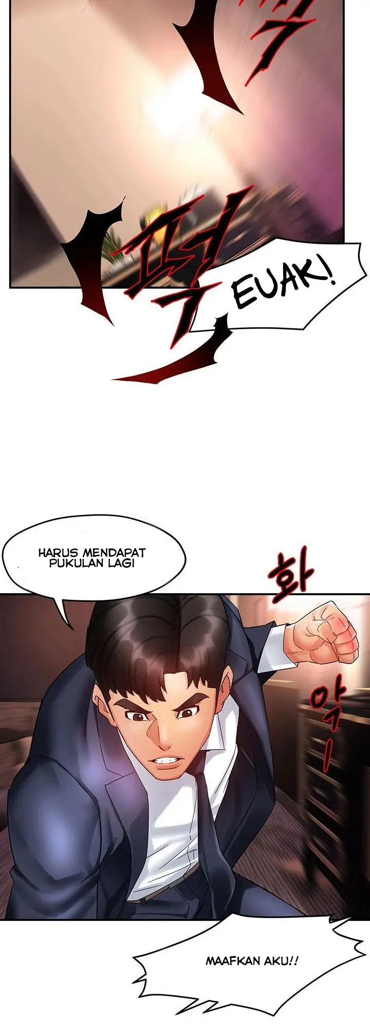 image-komik-team-leader-report-chapter-17-27/62