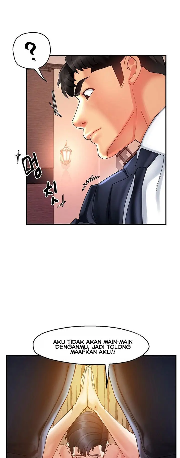 image-komik-team-leader-report-chapter-17-28/62