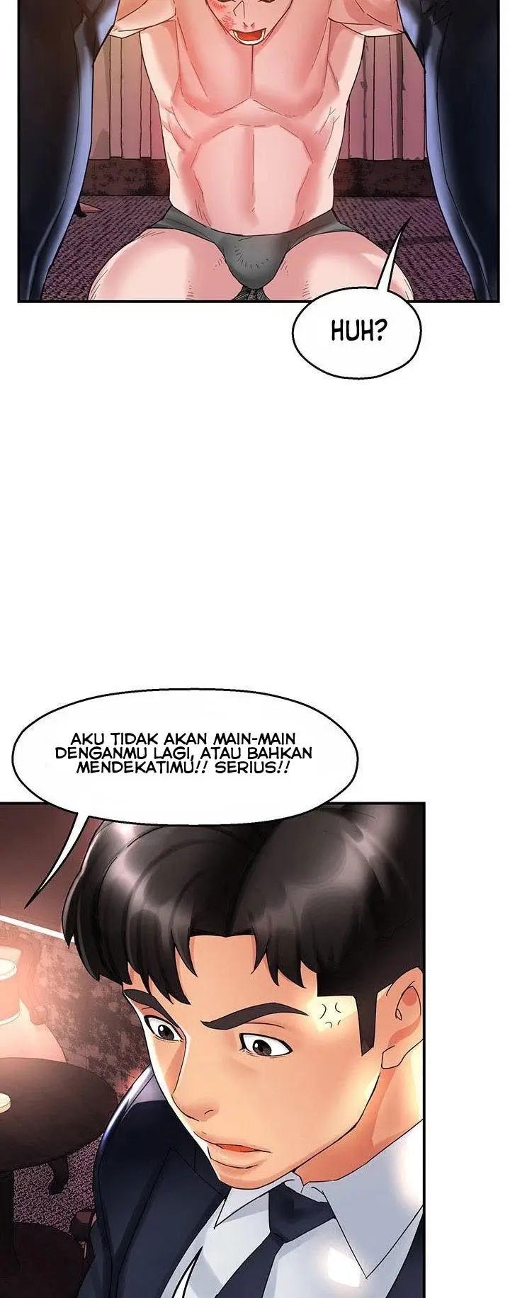 image-komik-team-leader-report-chapter-17-29/62