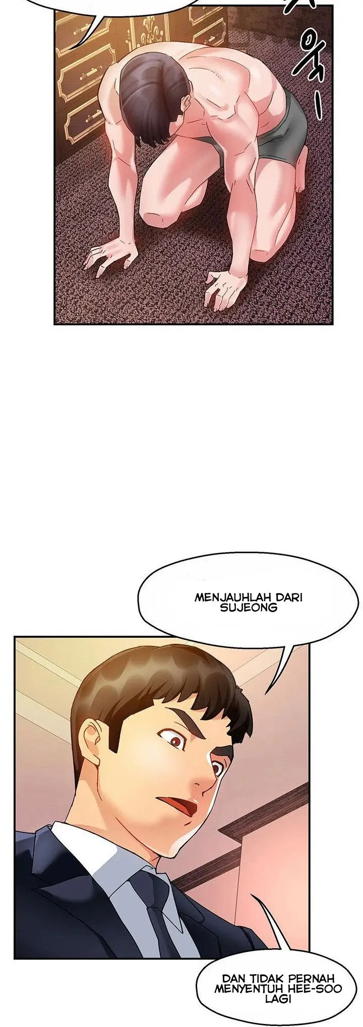 image-komik-team-leader-report-chapter-17-37/62