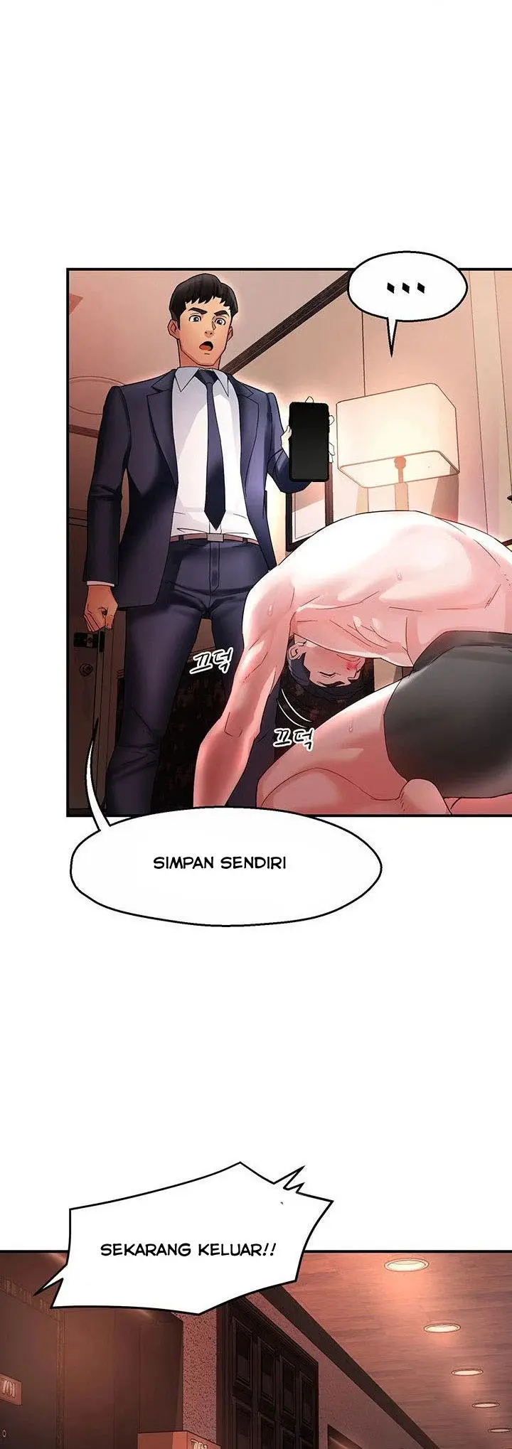 image-komik-team-leader-report-chapter-17-38/62