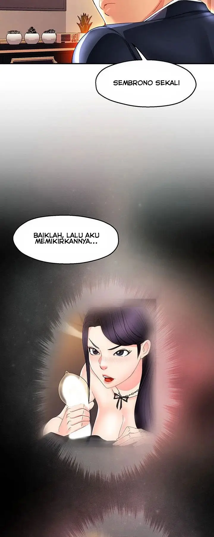 image-komik-team-leader-report-chapter-17-45/62