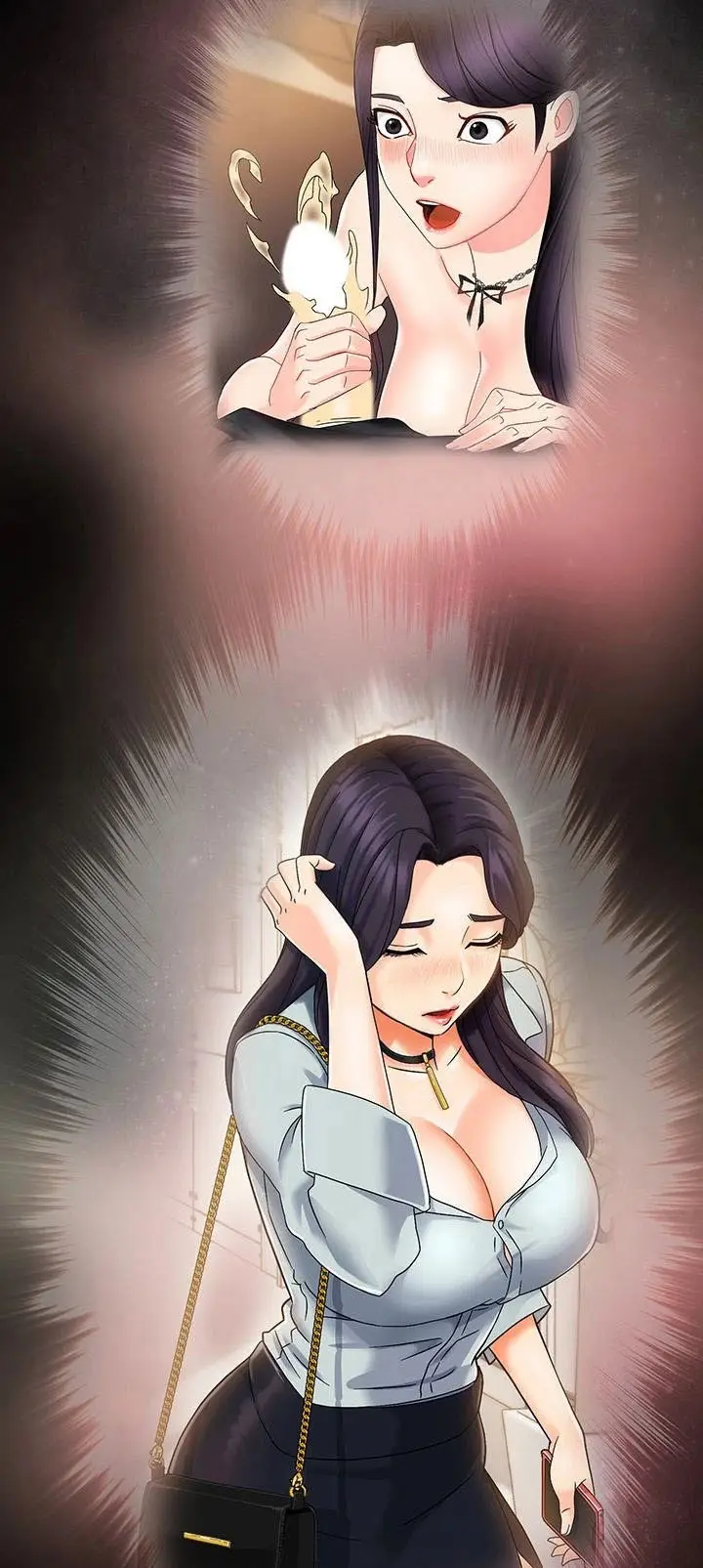 image-komik-team-leader-report-chapter-17-46/62