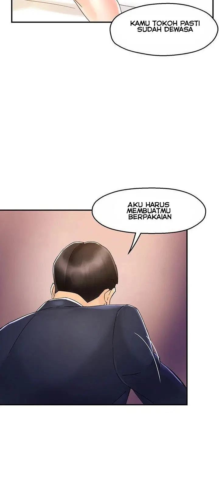 image-komik-team-leader-report-chapter-17-49/62