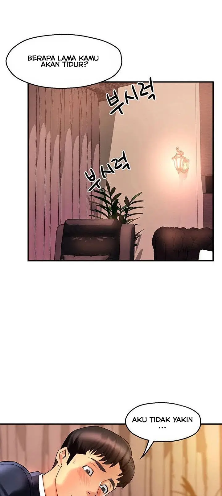 image-komik-team-leader-report-chapter-17-50/62