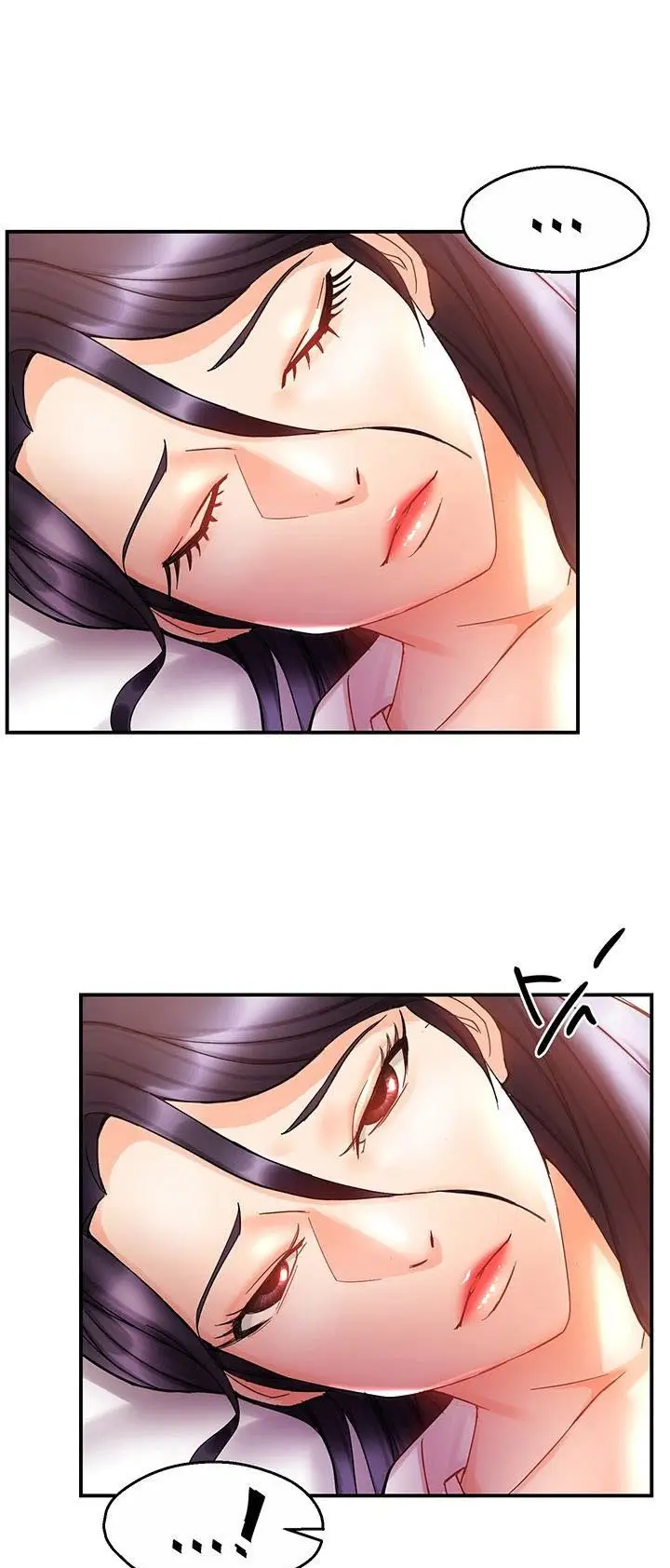 image-komik-team-leader-report-chapter-17-52/62