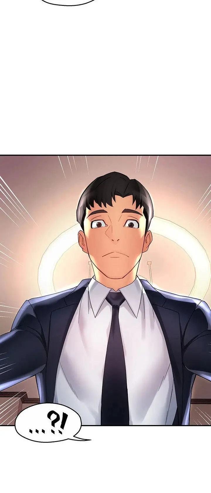 image-komik-team-leader-report-chapter-17-53/62