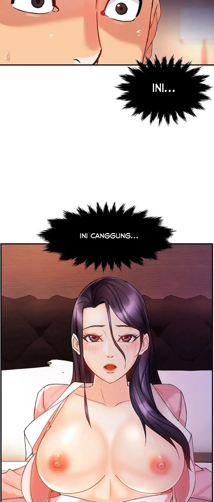 image-komik-team-leader-report-chapter-17-56/62