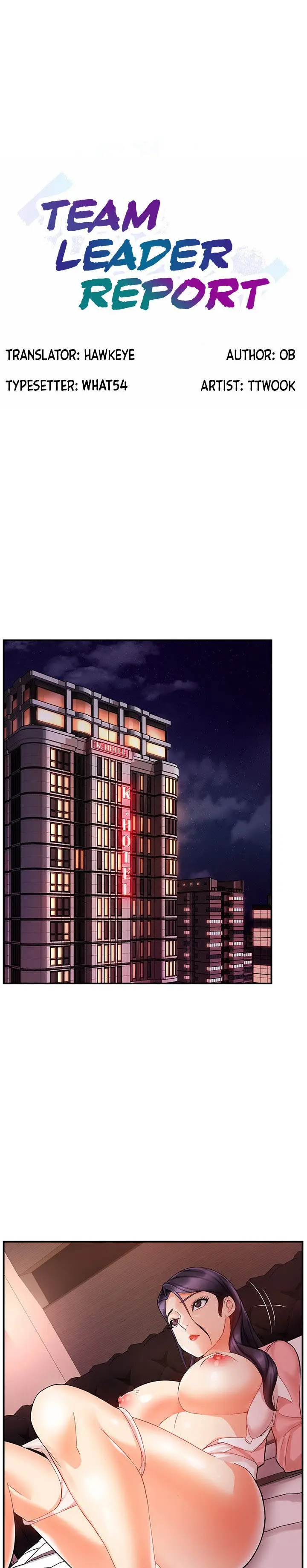 image-komik-team-leader-report-chapter-18-2/62