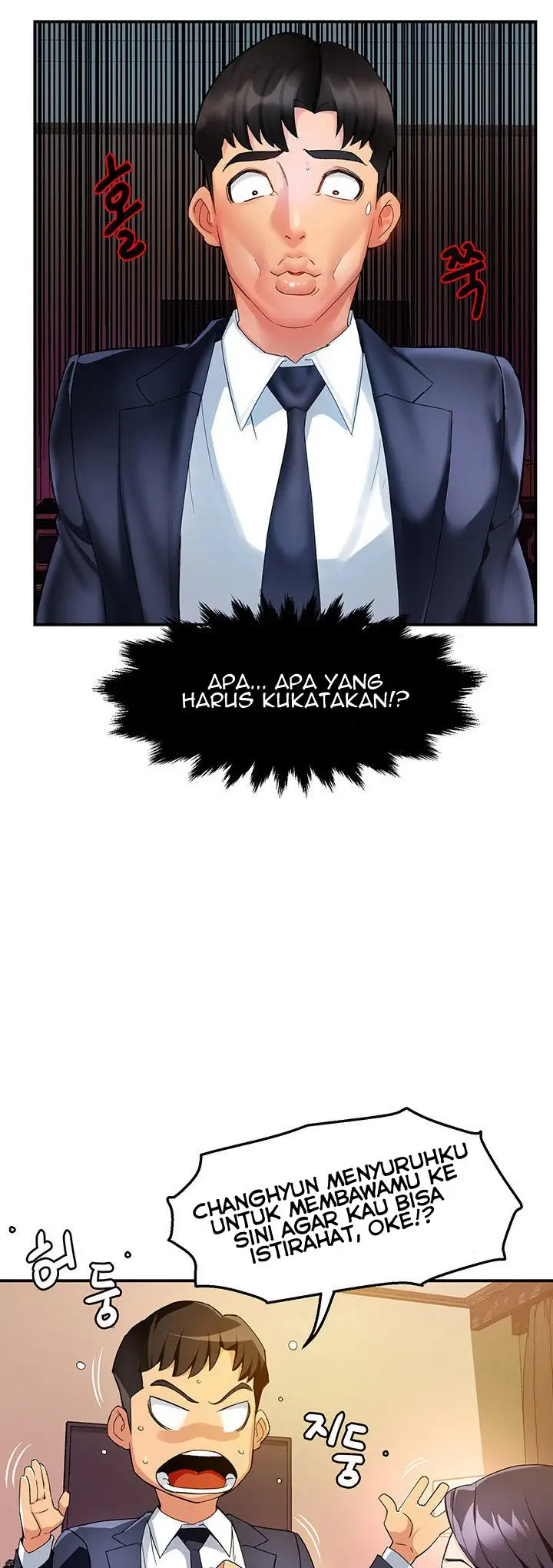image-komik-team-leader-report-chapter-18-4/62