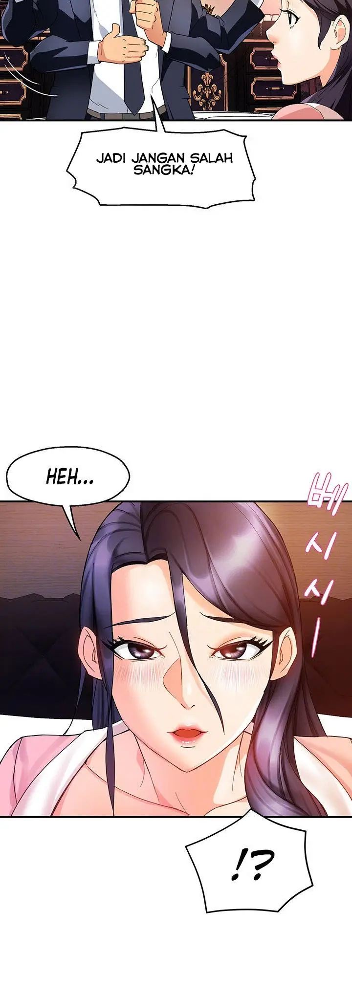 image-komik-team-leader-report-chapter-18-5/62