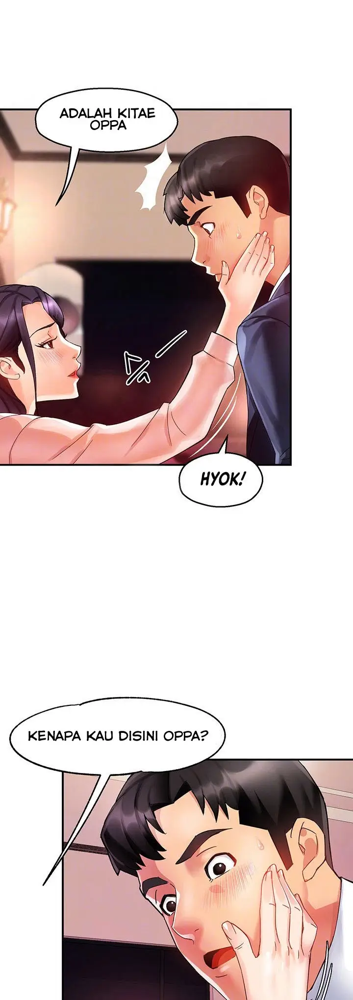 image-komik-team-leader-report-chapter-18-6/62