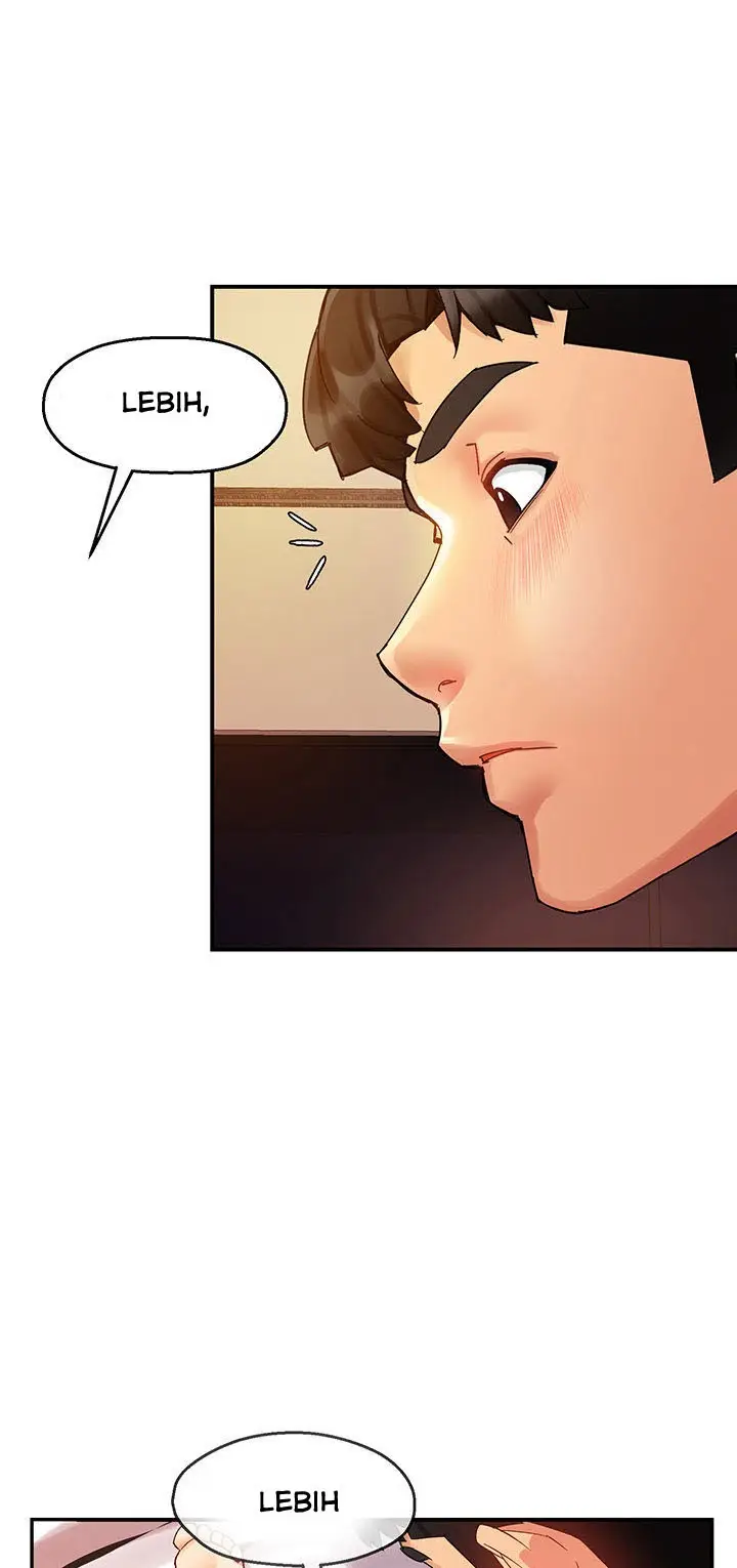 image-komik-team-leader-report-chapter-18-8/62