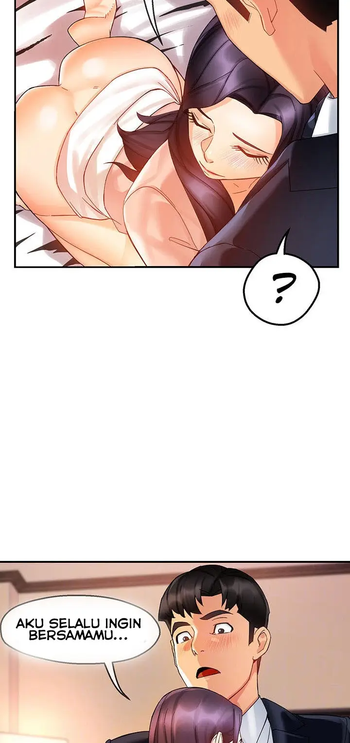 image-komik-team-leader-report-chapter-18-9/62